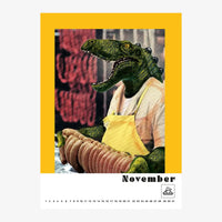wandkalender-du-bist-was-du-isst-teil3-der-immerwahrende-kalender-format-a4-cover-November