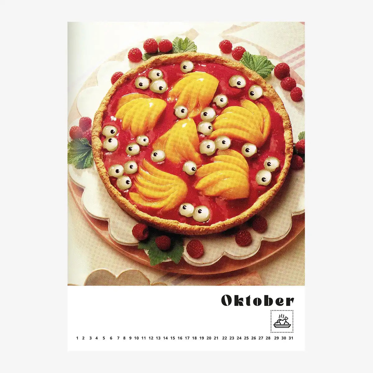 wandkalender-du-bist-was-du-isst-teil3-der-immerwahrende-kalender-format-a4-cover-Oktober