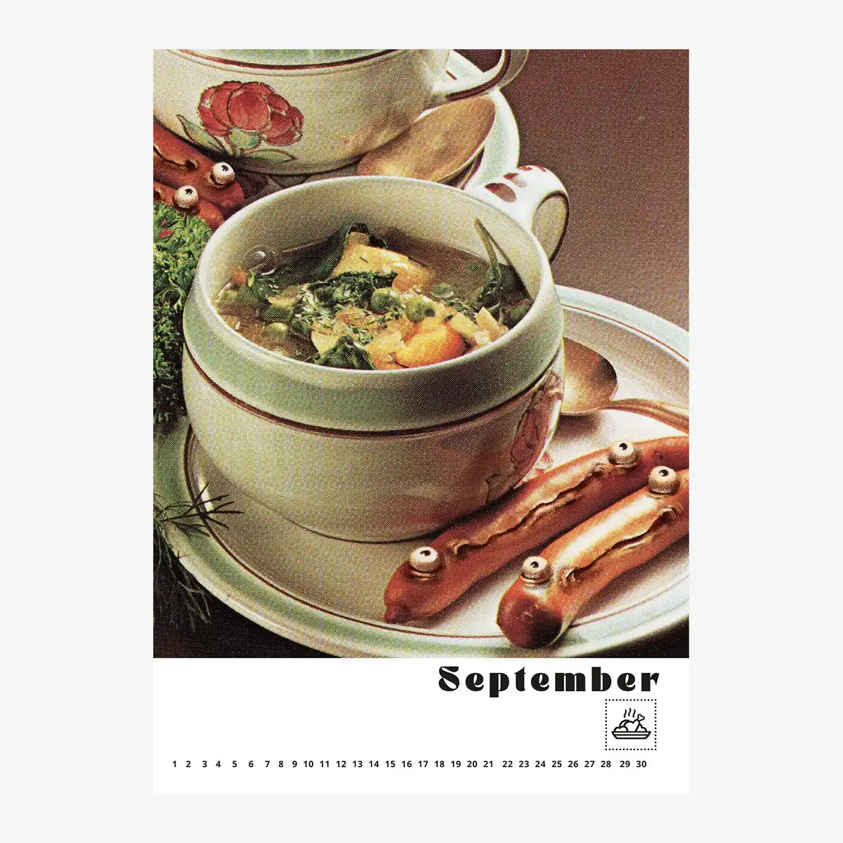 wandkalender-du-bist-was-du-isst-teil3-der-immerwahrende-kalender-format-a4-cover-September