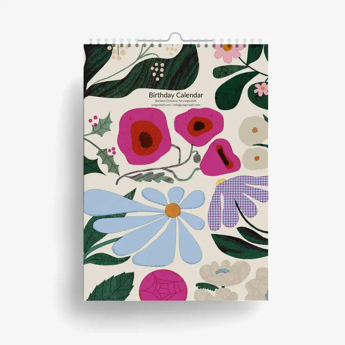wandkalender-immerwahrender-geburtstagskalender-Blumen-birthday-Cover