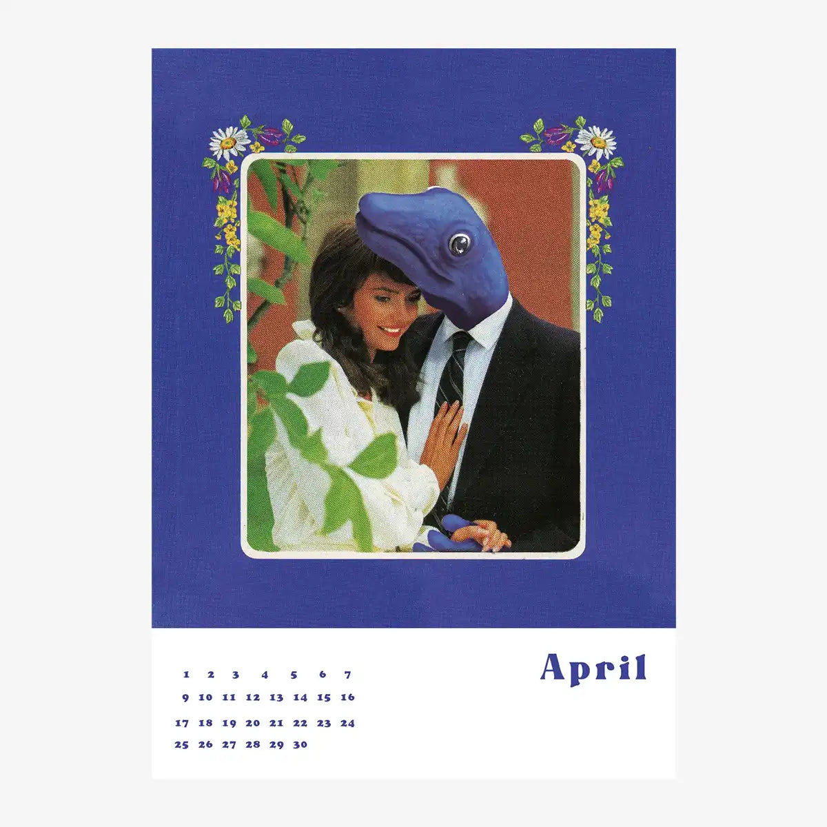 wandkalender-oh-lala-couple-immerwaehrender-kalender-format-a4-Cover-April