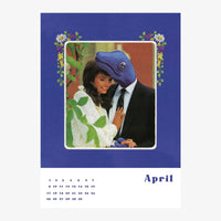 wandkalender-oh-lala-couple-immerwaehrender-kalender-format-a4-Cover-April