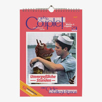 wandkalender-oh-lala-couple-immerwaehrender-kalender-format-a4-Cover-Deckblatt