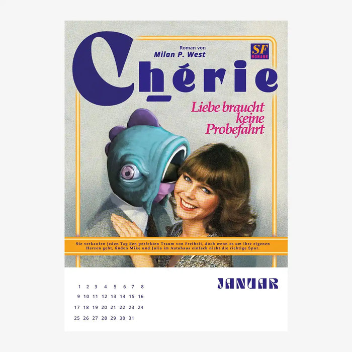 wandkalender-oh-lala-couple-immerwaehrender-kalender-format-a4-Cover-Januar