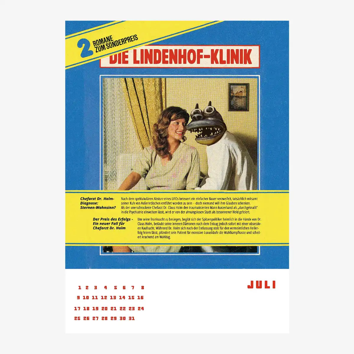 wandkalender-oh-lala-couple-immerwaehrender-kalender-format-a4-Cover-Juli