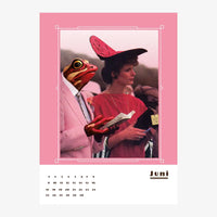 wandkalender-oh-lala-couple-immerwaehrender-kalender-format-a4-Cover-Juni