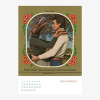 wandkalender-oh-lala-couple-immerwaehrender-kalender-format-a4-Cover-November