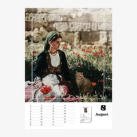 wandkalender-stray2-immerwaehrender-kalender-format-a4-cover-August