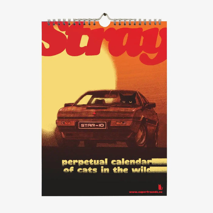wandkalender-stray2-immerwaehrender-kalender-format-a4-cover-Deckblatt