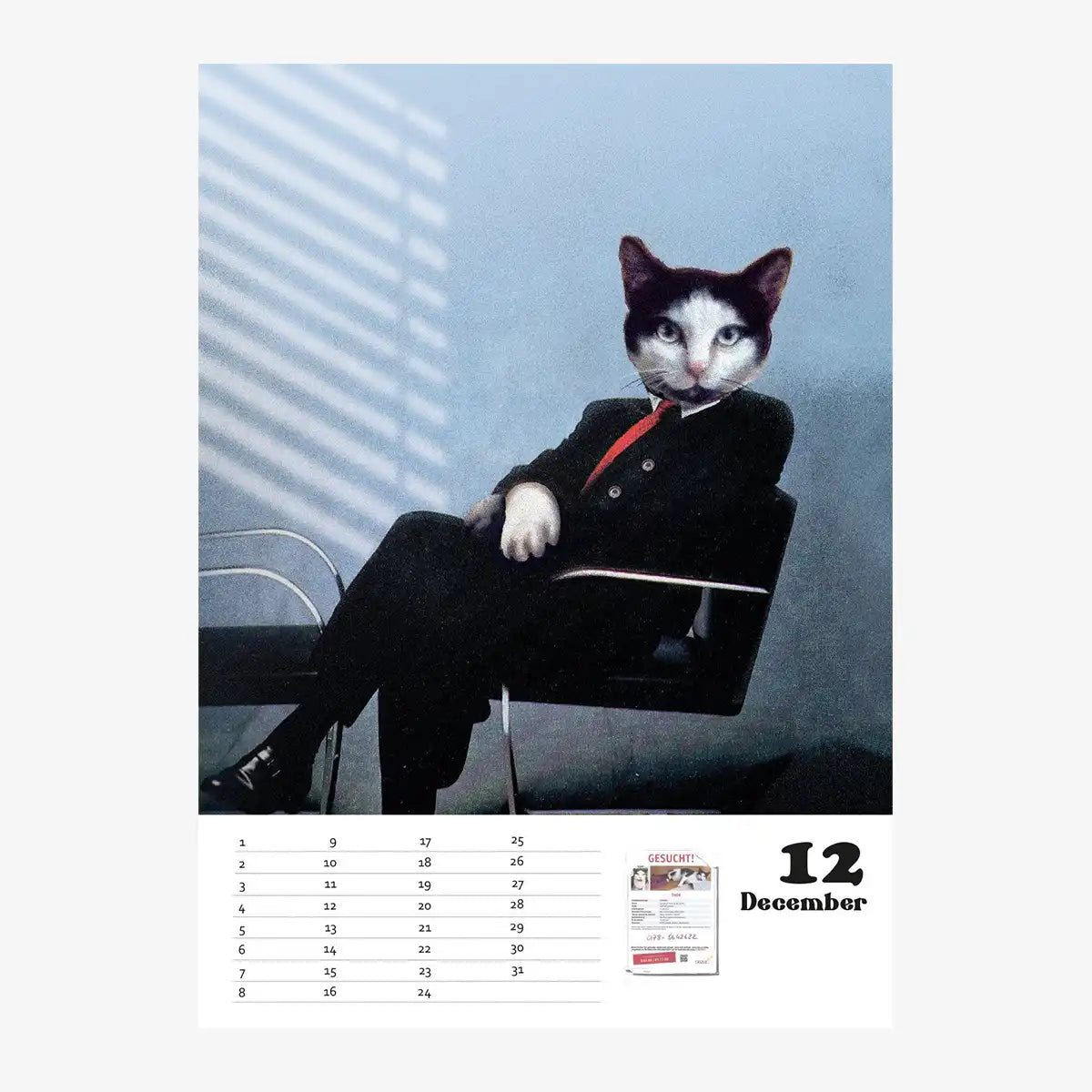 wandkalender-stray2-immerwaehrender-kalender-format-a4-cover-Dezember