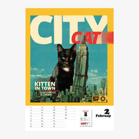 wandkalender-stray2-immerwaehrender-kalender-format-a4-cover-Februar