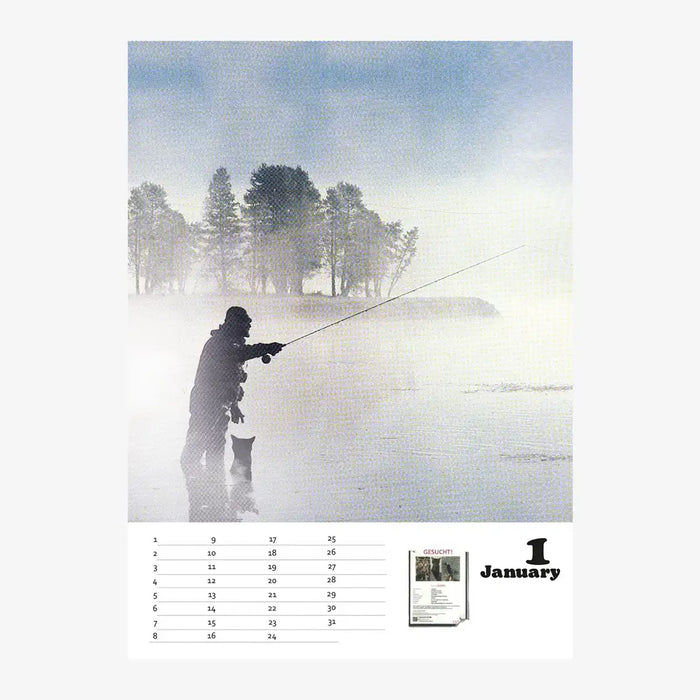 wandkalender-stray2-immerwaehrender-kalender-format-a4-cover-Januar