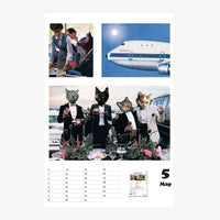 wandkalender-stray2-immerwaehrender-kalender-format-a4-cover-Mai