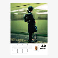 wandkalender-stray2-immerwaehrender-kalender-format-a4-cover-Oktober