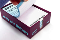 was-wir-lieben-2027-ein-notizkalender-fuer-2027-Cover_Verpackung-Blick-in-den-Notizkalender-5