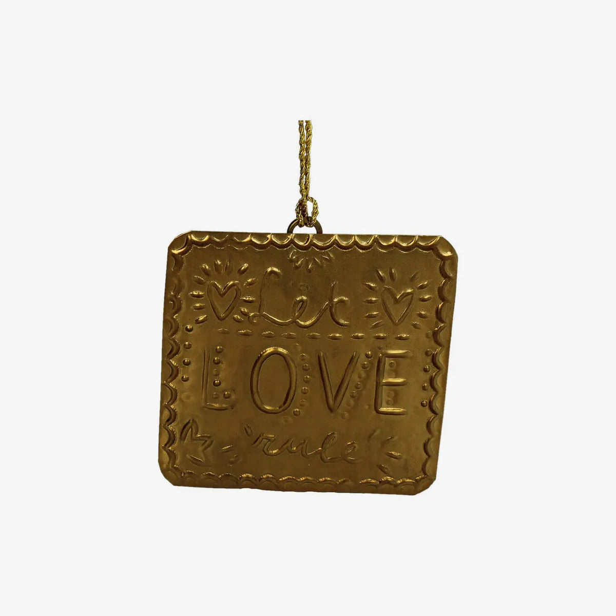 weihnachtsanhaenger-ornament-metall-liebe-gold-8cm-casa-corazon