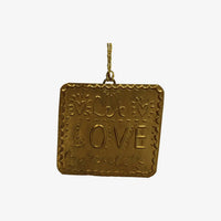 weihnachtsanhaenger-ornament-metall-liebe-gold-8cm-casa-corazon