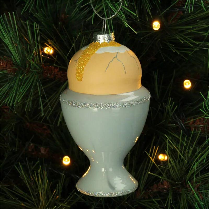 weihnachtsbaumkugel-Kersten-Eierbecher-Glas-Blau-11_2cm-hoch-Produktansicht-vorn_beispielfoto