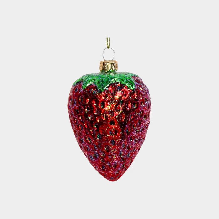 weihnachtsbaumkugel-Kersten-Erdbeere-halbiert-9_6cm_hoch-Produktansicht-aussen-vorn