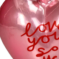 weihnachtsbaumkugel-Kersten-HErz-Love-You-So-Much-Glas-Rosa-8_9cm-hoch-Produktansicht-vergroessert-vorn