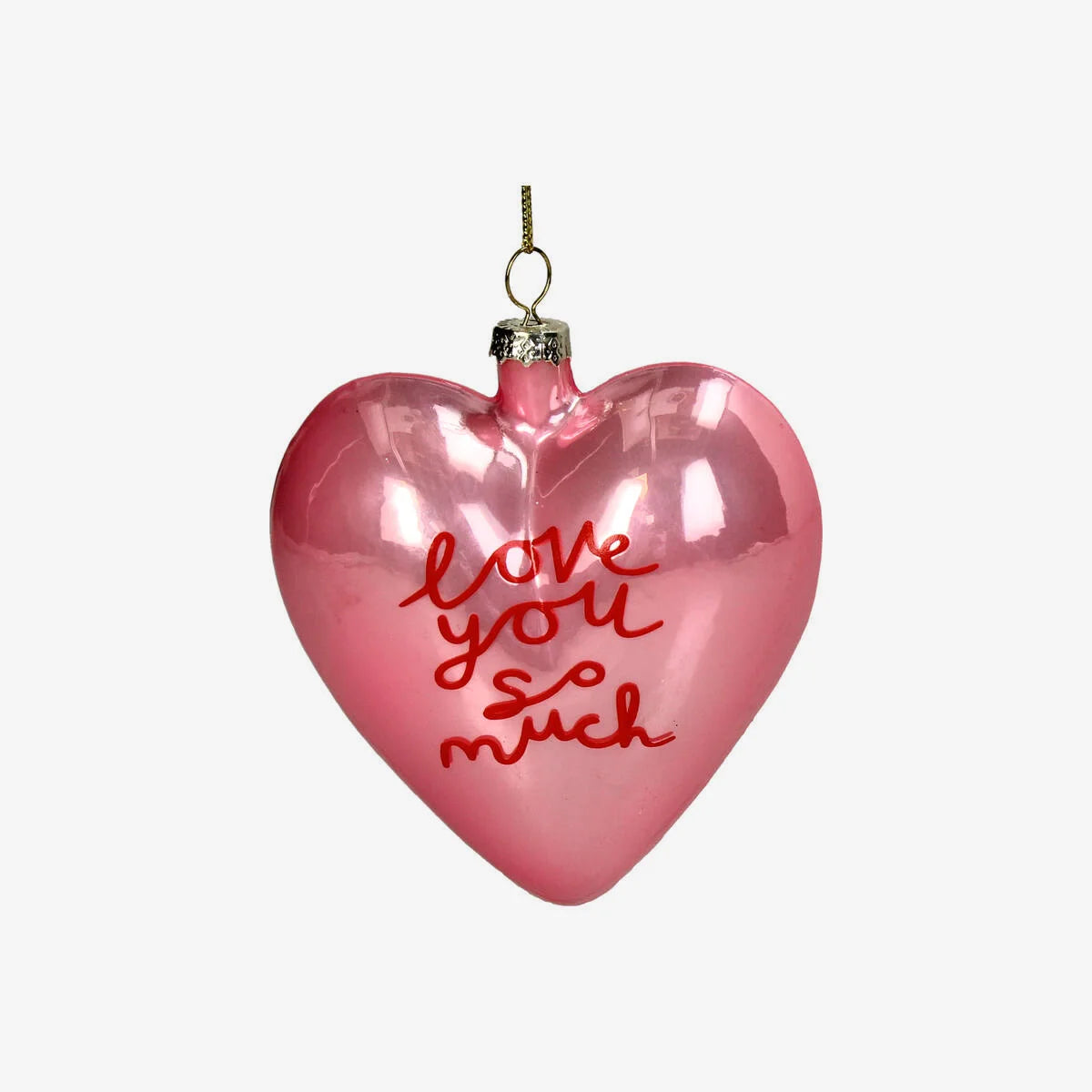 weihnachtsbaumkugel-Kersten-HErz-Love-You-So-Much-Glas-Rosa-8_9cm-hoch-Produktansicht-vorn