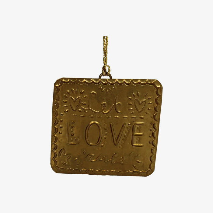 Weihnachtsbaumschmuck-Kersten-Liebe-Metall-Gold-8cm-hoch-Produktansicht-vorn