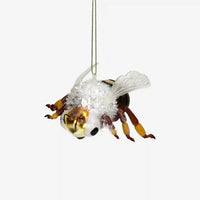 weihnachtsbaumkugel-ornament-glas-biene-gelb-11cm