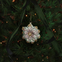 weihnachtsbaumkugel-ornament-glas-blume-multi-10-8cm-Beispielansicht