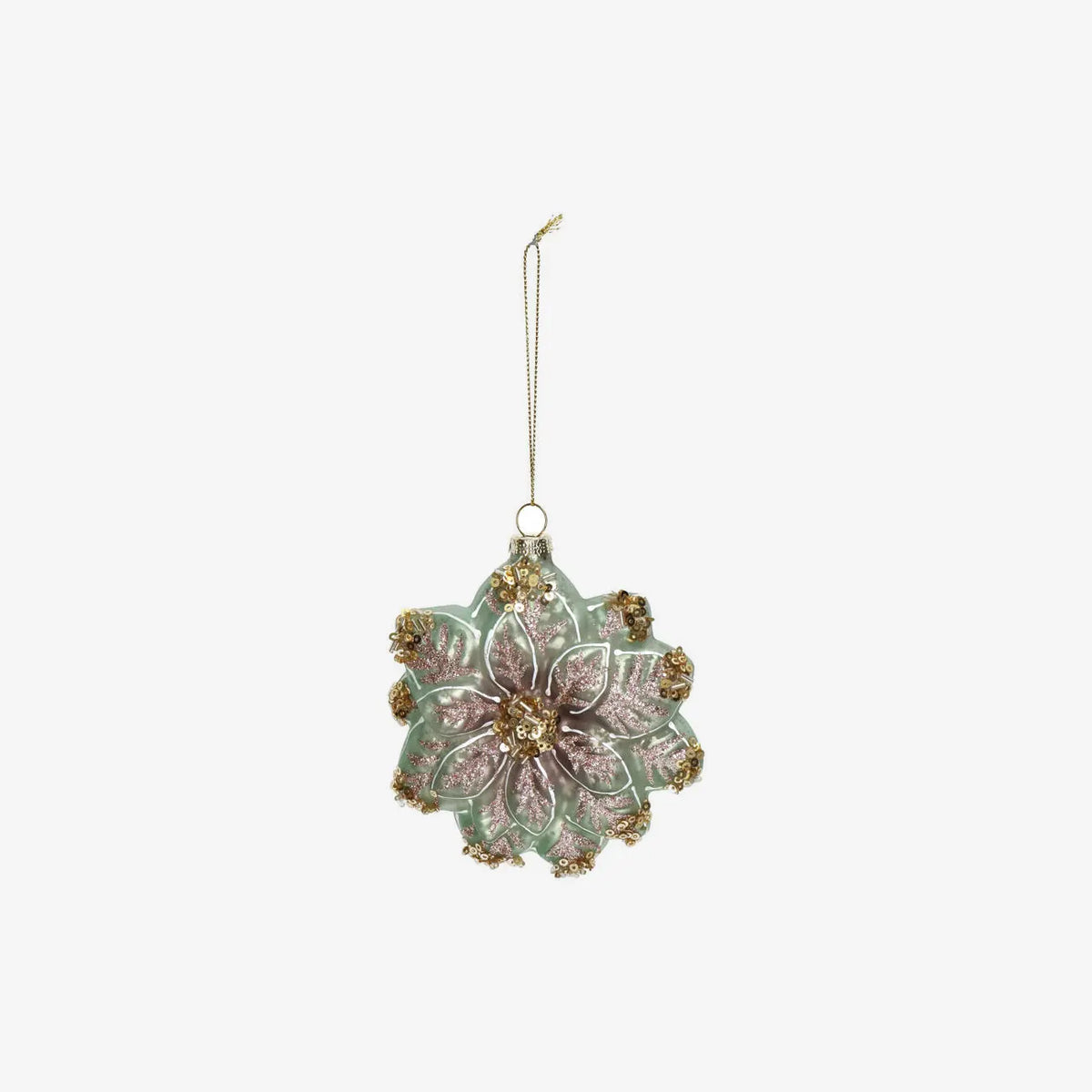 weihnachtsbaumkugel-ornament-glas-blume-multi-10-8cm-ansicht1
