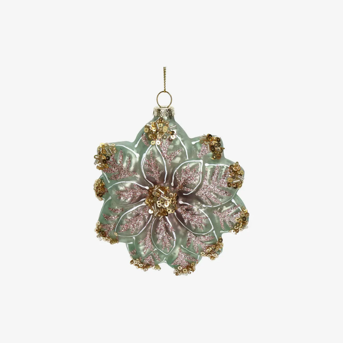 weihnachtsbaumkugel-ornament-glas-blume-multi-10-8cm-ansicht2