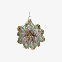 weihnachtsbaumkugel-ornament-glas-blume-multi-10-8cm-ansicht2
