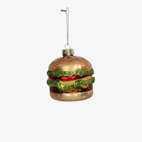 weihnachtsbaumkugel-ornament-glas-burger-multi-9-3cm