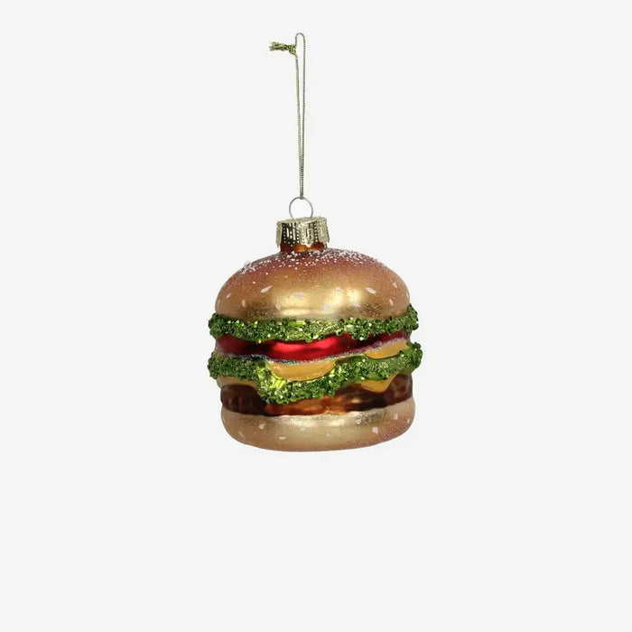 weihnachtsbaumkugel-ornament-glas-burger-multi-9-3cm