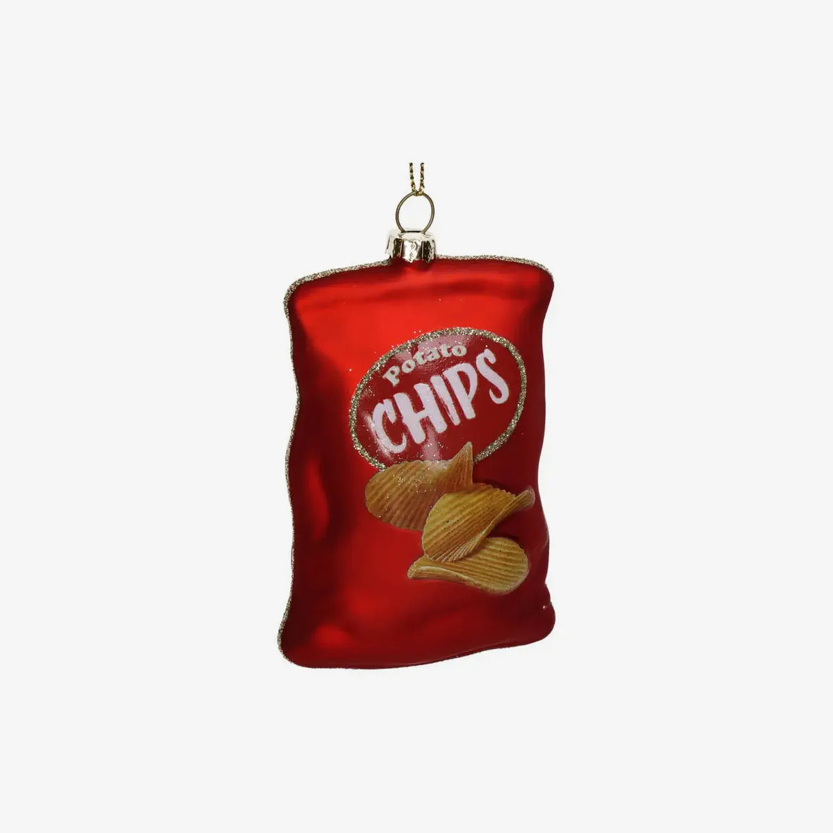 weihnachtsbaumkugel-ornament-glas-chipstuete-rot-10cm-Ansicht-1