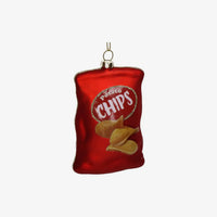weihnachtsbaumkugel-ornament-glas-chipstuete-rot-10cm-Ansicht-1