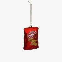 weihnachtsbaumkugel-ornament-glas-chipstuete-rot-10cm-Ansicht-2