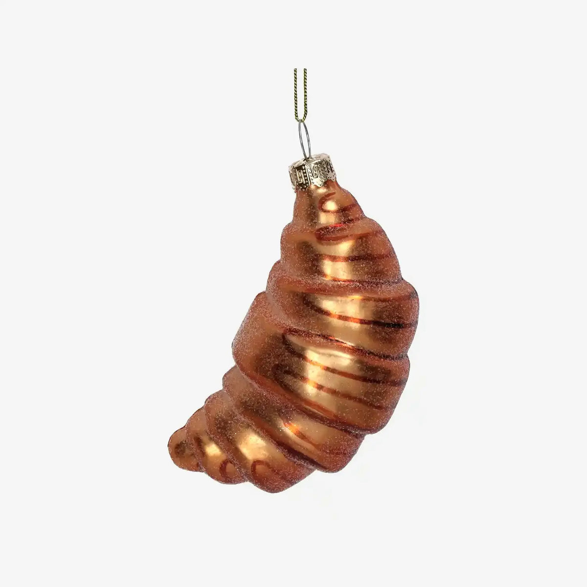 weihnachtsbaumkugel-ornament-glas-chocolate-croissant-braun-8-5cm