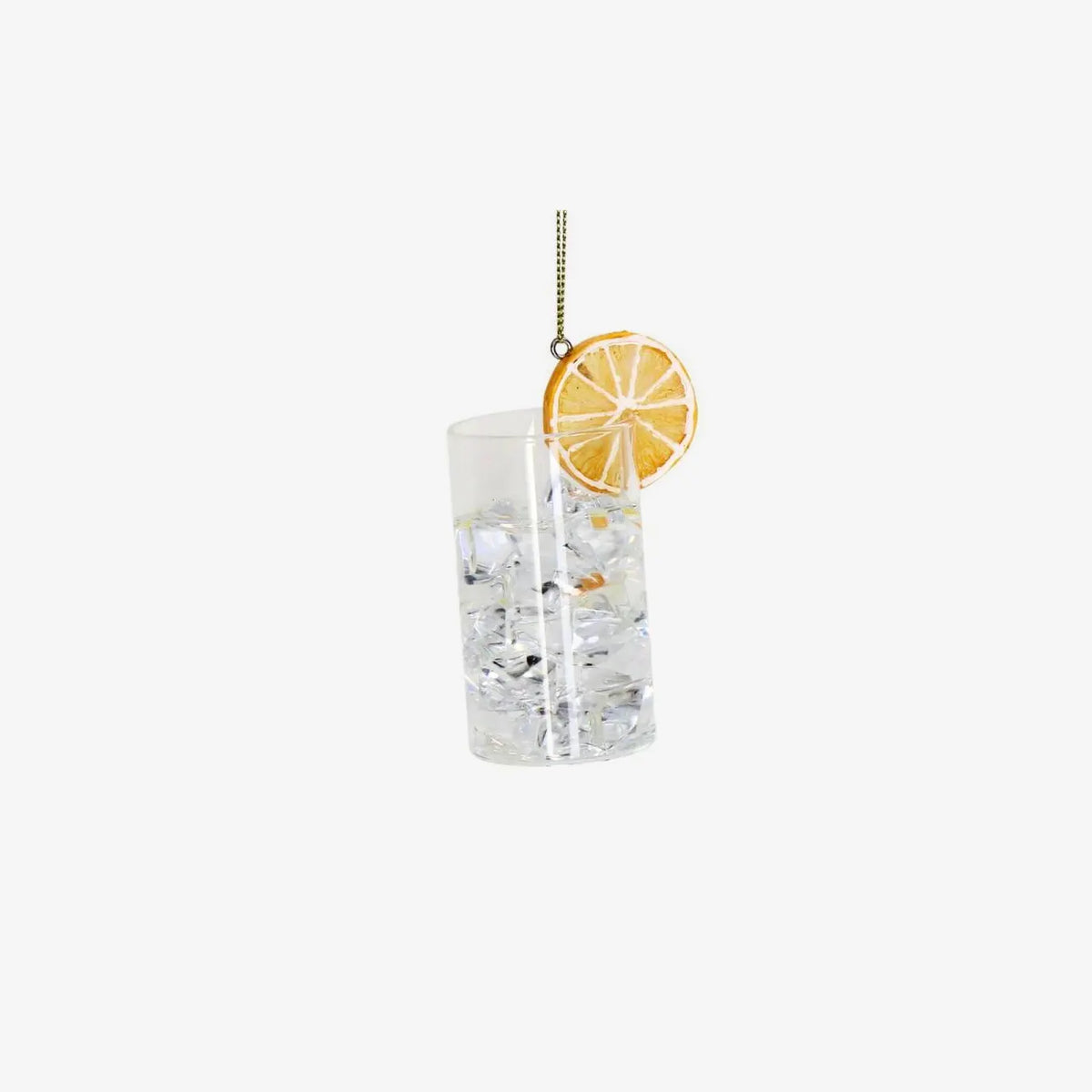 weihnachtsbaumkugel-ornament-glas-cocktail-gin-tonic-klar-9cm-1