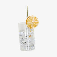 weihnachtsbaumkugel-ornament-glas-cocktail-gin-tonic-klar-9cm