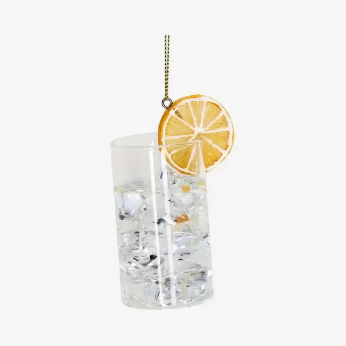weihnachtsbaumkugel-ornament-glas-cocktail-gin-tonic-klar-9cm