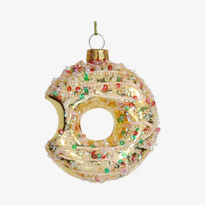 weihnachtsbaumkugel-ornament-glas-donut-multi-8-5cm