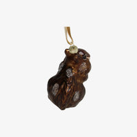 weihnachtsbaumkugel-ornament-glas-eichoernchen-squirrel-braun-10cm-Rueckansicht