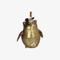 weihnachtsbaumkugel-ornament-glas-eule-owl-gold-9-5cm-Rueckansicht