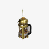 weihnachtsbaumkugel-ornament-glas-french-press-goldglitzer-11-2cm-Produktsansicht