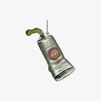 weihnachtsbaumkugel-ornament-glas-handcreme-silber-12-8cm-Ansicht-1