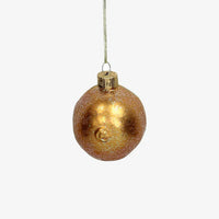 weihnachtsbaumkugel-ornament-glas-kiwi-blau-7-2cm-hintergrundansicht