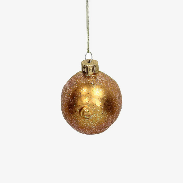 weihnachtsbaumkugel-ornament-glas-kiwi-blau-7-2cm-hintergrundansicht