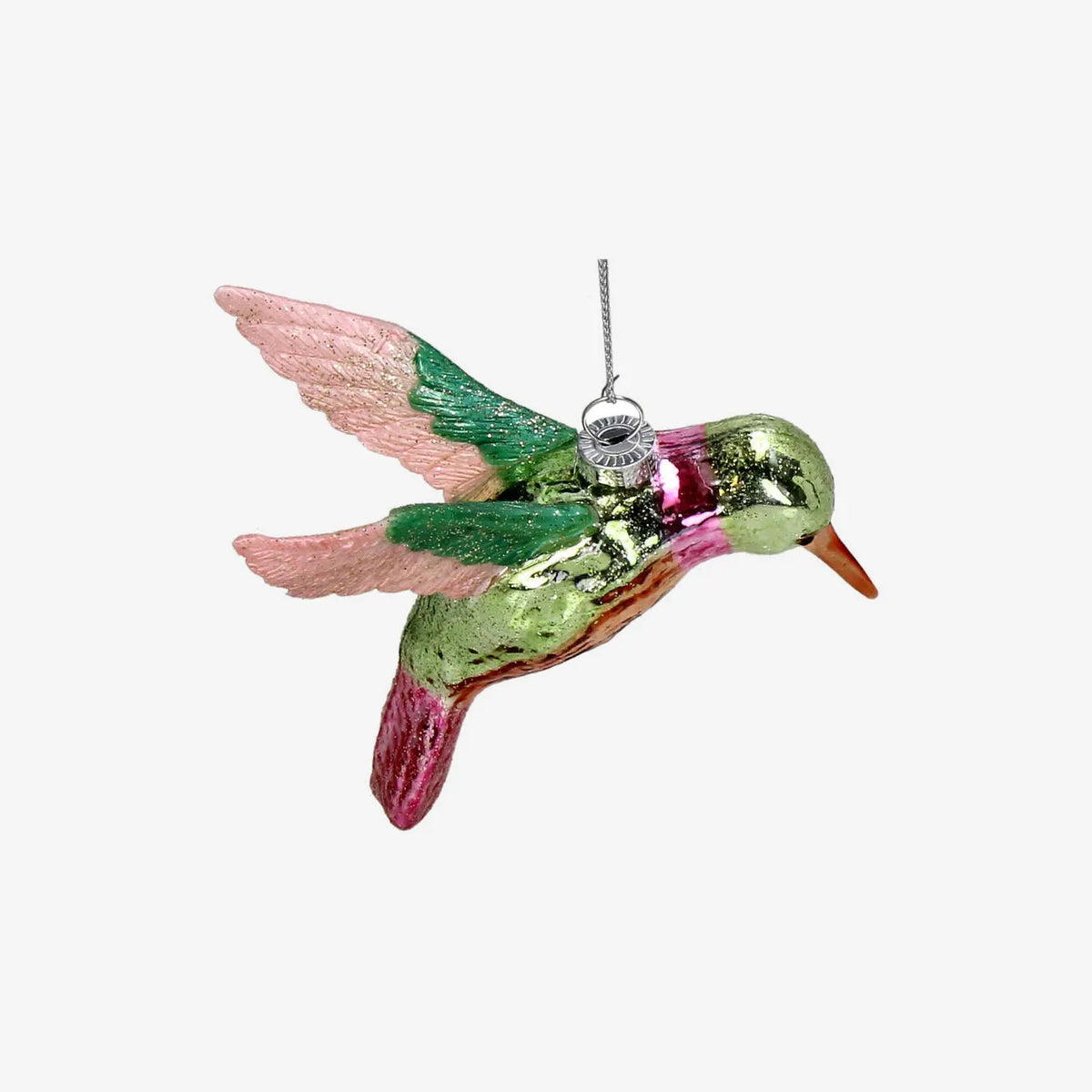 weihnachtsbaumkugel-ornament-glas-kolibri-hummingbird-multi-9-5cm-Produktsansicht