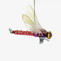 weihnachtsbaumkugel-ornament-glas-libelle-dragonfly-multi-12cm-Rechte-Ansicht
