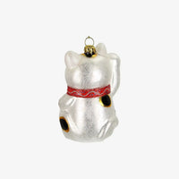 weihnachtsbaumkugel-ornament-glas-lucky-cat-winkekatze-multicolor-10-8cm-Rueckanmsicht